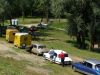 Naziv slike : hyozalj51.jpg
Veličina slike : 58KB
Dimenzije : 600x450
Dodana dana : Srp 05, 2007 hyozalj51.jpg