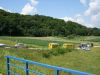 Naziv slike : hyozalj52.jpg
Veličina slike : 49KB
Dimenzije : 600x450
Dodana dana : Srp 05, 2007 hyozalj52.jpg
