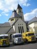Naziv slike : hyozalj54.jpg
Veličina slike : 39KB
Dimenzije : 450x600
Dodana dana : Srp 05, 2007 hyozalj54.jpg