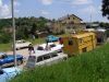 Naziv slike : hyozalj57.jpg
Veličina slike : 54KB
Dimenzije : 600x450
Dodana dana : Srp 05, 2007 hyozalj57.jpg
