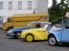 Naziv slike : hyozalj58.jpg
Veličina slike : 45KB
Dimenzije : 600x450
Dodana dana : Srp 05, 2007 hyozalj58.jpg
