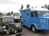 Naziv slike : hysve38.jpg
Veličina slike : 42KB
Dimenzije : 600x450
Dodana dana : Kol 15, 2007 hysve38.jpg