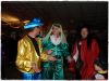 image_32738.jpg