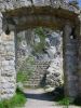 Naziv slike : klek12.jpg
Veličina slike : 63KB
Dimenzije : 450x600
Dodana dana : Lip 06, 2007 klek12.jpg