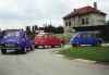 Naziv slike : knezija05.jpg
Veličina slike : 34KB
Dimenzije : 600x417
Dodana dana : Stu 21, 2005 knezija05.jpg
