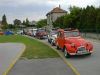 Naziv slike : knezija20.jpg
Veličina slike : 40KB
Dimenzije : 600x450
Dodana dana : Stu 21, 2005 knezija20.jpg
