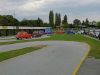 Naziv slike : knezija21.jpg
Veličina slike : 34KB
Dimenzije : 600x450
Dodana dana : Stu 21, 2005 knezija21.jpg