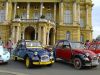 Naziv slike : knezija31.jpg
Veličina slike : 55KB
Dimenzije : 600x450
Dodana dana : Stu 21, 2005 knezija31.jpg