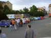 Naziv slike : knezija34.jpg
Veličina slike : 42KB
Dimenzije : 600x450
Dodana dana : Stu 21, 2005 knezija34.jpg