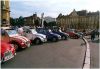 Naziv slike : knezija39.jpg
Veličina slike : 55KB
Dimenzije : 600x415
Dodana dana : Stu 21, 2005 knezija39.jpg