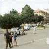 Naziv slike : knezija42.jpg
Veličina slike : 40KB
Dimenzije : 600x600
Dodana dana : Stu 21, 2005 knezija42.jpg