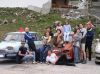 Naziv slike : lant39.jpg
Veličina slike : 63KB
Dimenzije : 600x449
Dodana dana : Ou 08, 2006 lant39.jpg