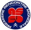 logo19732fn.jpg