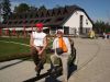 Naziv slike : mb025.jpg
Veličina slike : 50KB
Dimenzije : 600x450
Dodana dana : Lis 09, 2006 mb025.jpg
