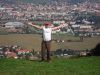 Naziv slike : mb028.jpg
Veličina slike : 54KB
Dimenzije : 600x450
Dodana dana : Lis 09, 2006 mb028.jpg