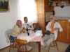 Naziv slike : mb032.jpg
Veličina slike : 34KB
Dimenzije : 600x450
Dodana dana : Lis 09, 2006 mb032.jpg