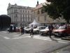 Naziv slike : mb033.jpg
Veličina slike : 45KB
Dimenzije : 600x450
Dodana dana : Lis 09, 2006 mb033.jpg