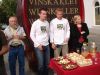Naziv slike : mb040.jpg
Veličina slike : 45KB
Dimenzije : 600x450
Dodana dana : Lis 09, 2006 mb040.jpg