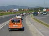 Naziv slike : mb077.jpg
Veličina slike : 31KB
Dimenzije : 600x450
Dodana dana : Lis 09, 2006 mb077.jpg