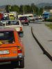 Naziv slike : mb079.jpg
Veličina slike : 37KB
Dimenzije : 450x600
Dodana dana : Lis 09, 2006 mb079.jpg