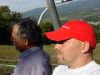Naziv slike : mb094.jpg
Veličina slike : 38KB
Dimenzije : 600x450
Dodana dana : Lis 09, 2006 mb094.jpg
