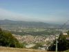 Naziv slike : mb095.jpg
Veličina slike : 37KB
Dimenzije : 600x450
Dodana dana : Lis 09, 2006 mb095.jpg