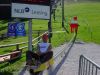 Naziv slike : mb102.jpg
Veličina slike : 58KB
Dimenzije : 600x450
Dodana dana : Lis 09, 2006 mb102.jpg