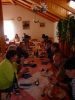 Naziv slike : mb116.jpg
Veličina slike : 41KB
Dimenzije : 450x600
Dodana dana : Lis 09, 2006 mb116.jpg