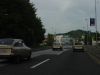Naziv slike : mb123.jpg
Veličina slike : 22KB
Dimenzije : 600x450
Dodana dana : Lis 09, 2006 mb123.jpg