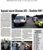 Naziv slike : međimurje.JPG
Veličina slike : 145KB
Dimenzije : 744x853
Dodana dana : Ruj 03, 2007 međimurje.JPG