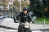Naziv slike : mi8.JPG
Veličina slike : 93KB
Dimenzije : 692x461
Dodana dana : Stu 02, 2007 mi8.JPG