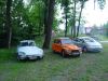 Naziv slike : ozaljko058.jpg
Veličina slike : 55KB
Dimenzije : 600x450
Dodana dana : Srp 30, 2007 ozaljko058.jpg