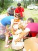 Naziv slike : ozaljko066.jpg
Veličina slike : 52KB
Dimenzije : 450x600
Dodana dana : Srp 30, 2007 ozaljko066.jpg
