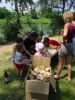 Naziv slike : ozaljko069.jpg
Veličina slike : 63KB
Dimenzije : 450x600
Dodana dana : Srp 30, 2007 ozaljko069.jpg