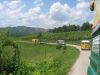 Naziv slike : ozaljko182.jpg
Veličina slike : 47KB
Dimenzije : 600x450
Dodana dana : Srp 31, 2007 ozaljko182.jpg
