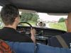 Naziv slike : ozaljko200.jpg
Veličina slike : 35KB
Dimenzije : 600x450
Dodana dana : Srp 31, 2007 ozaljko200.jpg