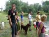 Naziv slike : ozaljko205.jpg
Veličina slike : 59KB
Dimenzije : 600x450
Dodana dana : Srp 31, 2007 ozaljko205.jpg