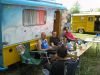 Naziv slike : ozaljko208.jpg
Veličina slike : 49KB
Dimenzije : 600x450
Dodana dana : Srp 31, 2007 ozaljko208.jpg