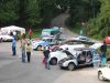 Naziv slike : pionirac.jpg
Veličina slike : 118KB
Dimenzije : 640x480
Dodana dana : Lis 06, 2006 pionirac.jpg