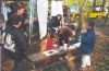Naziv slike : ponikve04.jpg
Veličina slike : 47KB
Dimenzije : 600x390
Dodana dana : Stu 21, 2005 ponikve04.jpg