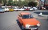 Naziv slike : ponikve10.jpg
Veličina slike : 41KB
Dimenzije : 600x375
Dodana dana : Stu 21, 2005 ponikve10.jpg