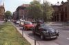 Naziv slike : ponikve16.jpg
Veličina slike : 40KB
Dimenzije : 600x394
Dodana dana : Stu 21, 2005 ponikve16.jpg
