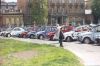 Naziv slike : ponikve20.jpg
Veličina slike : 47KB
Dimenzije : 600x397
Dodana dana : Stu 21, 2005 ponikve20.jpg