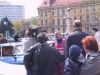 Naziv slike : ponikve21.jpg
Veličina slike : 46KB
Dimenzije : 600x450
Dodana dana : Stu 21, 2005 ponikve21.jpg