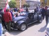 Naziv slike : ponikve22.jpg
Veličina slike : 52KB
Dimenzije : 600x450
Dodana dana : Stu 21, 2005 ponikve22.jpg