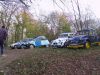 Naziv slike : ponikve24.jpg
Veličina slike : 79KB
Dimenzije : 600x450
Dodana dana : Stu 21, 2005 ponikve24.jpg