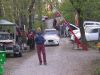 Naziv slike : ponikve26.jpg
Veličina slike : 63KB
Dimenzije : 600x450
Dodana dana : Stu 21, 2005 ponikve26.jpg