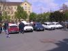 Naziv slike : ponikve34.jpg
Veličina slike : 45KB
Dimenzije : 600x450
Dodana dana : Stu 21, 2005 ponikve34.jpg