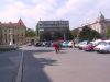 Naziv slike : ponikve35.jpg
Veličina slike : 33KB
Dimenzije : 600x450
Dodana dana : Stu 21, 2005 ponikve35.jpg