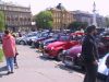 Naziv slike : ponikve46.jpg
Veličina slike : 52KB
Dimenzije : 600x450
Dodana dana : Stu 21, 2005 ponikve46.jpg